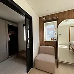 Cozy Aori House
