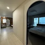 Cozy Aori House