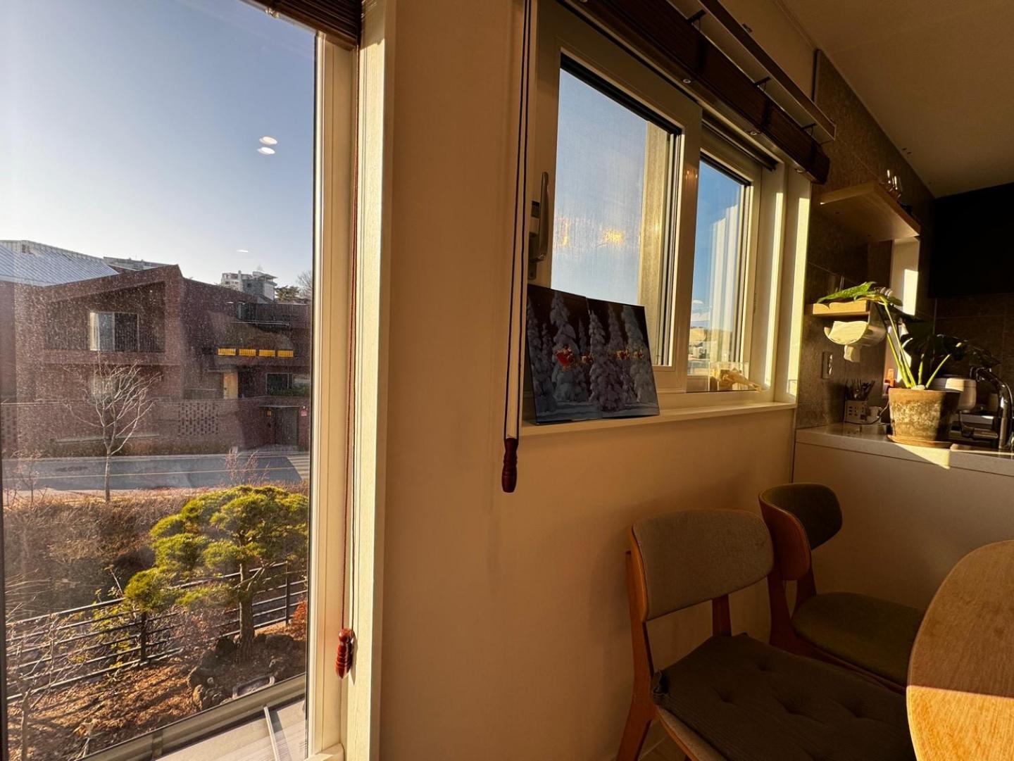 Guest house Cozy Aori House Seoul