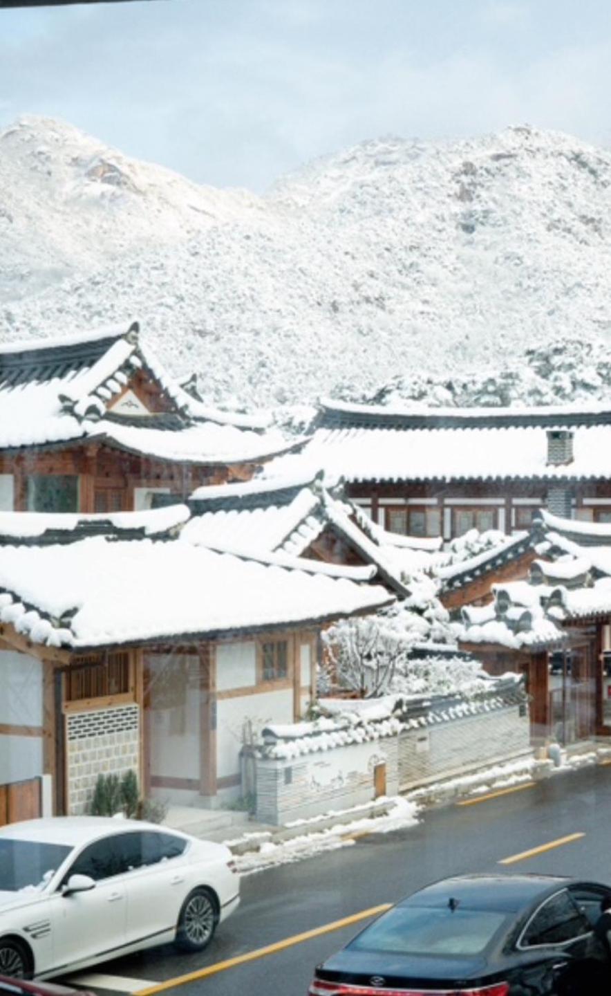 Guest house Cozy Aori House *