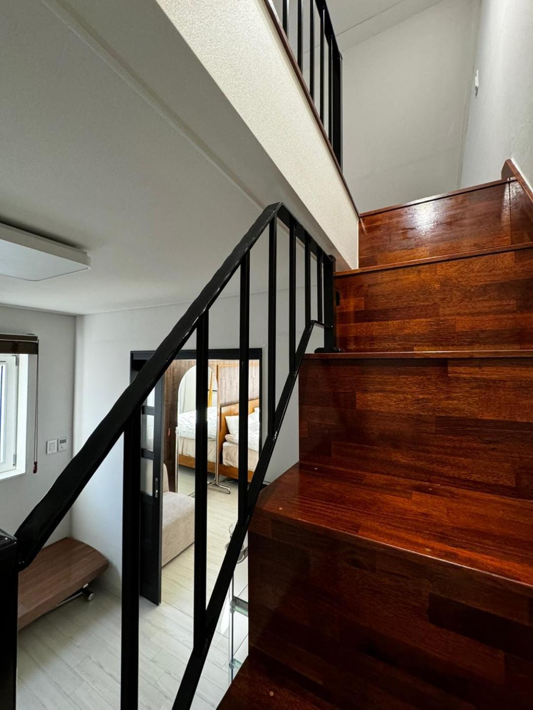 Guest house Cozy Aori House Seoul