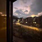 Cozy Aori House