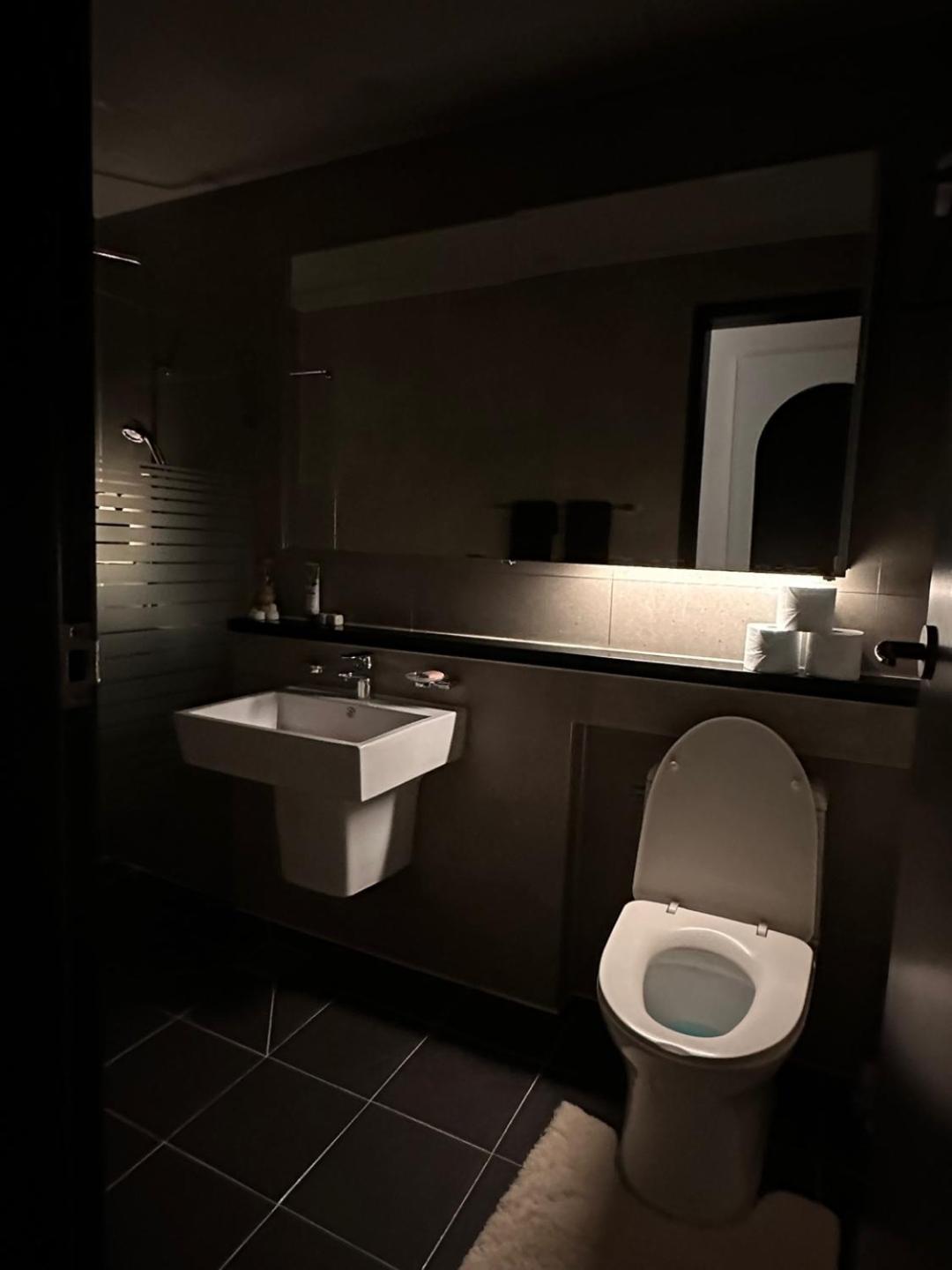 Cozy Aori House Guest house *